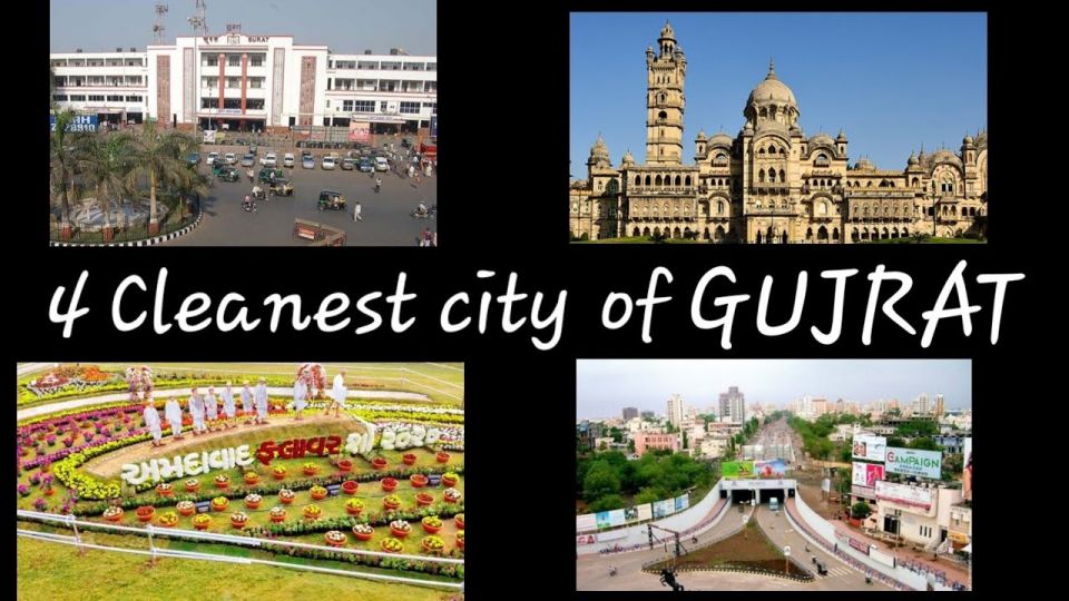 Gujarat, Ahmedabad , Rajkot, Surat, Vadodra, vijay rupani